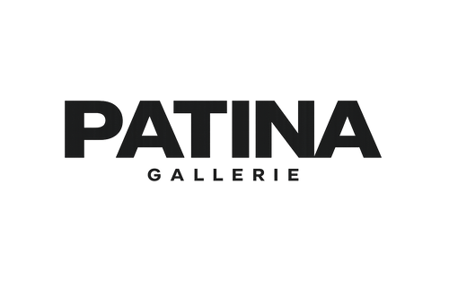Patina Galleria