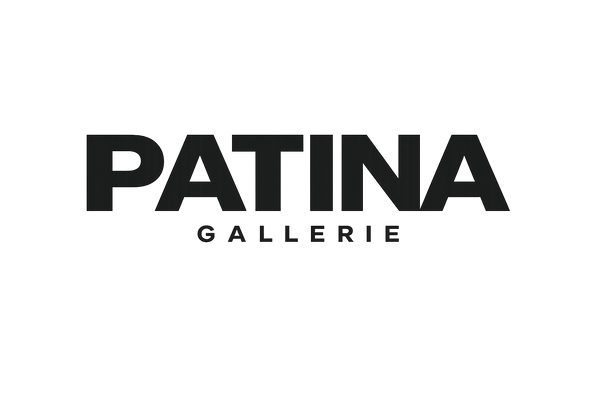Patina Galleria